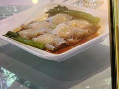 -申粤轩酒楼·三十年粤菜经典(丁香花园店)