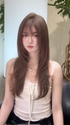 点击看大图 -宫铭烫发染发接发店