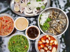 -铭聚章鱼土笋冻(松柏店)