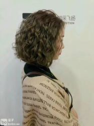 -卡尔诗·科技美肤连锁