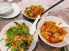 -壹盏灯(惠农店)