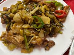 -联丰美食(番禺店)