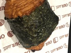 -OUR Bakery(SKP-S店)