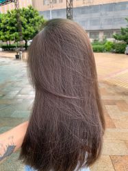 -CUT CUT Hair Salon