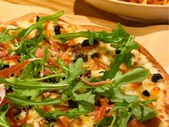 -农畉LONFOOD(万象天地店)