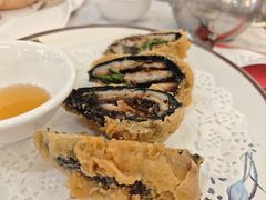 -鹭园酒家·四十年老字号