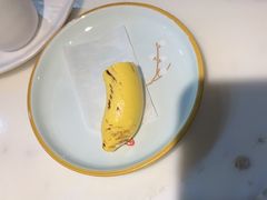 -日丰园海肠水饺·老字号大连海鲜(银泰城店)