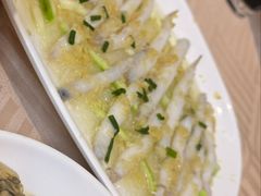 -巫记鸡饭店