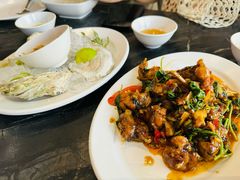 -建兴酒家(素里翁分店)