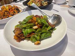 -原鄉本味 楚菜 丹江口鱼(北苑店)