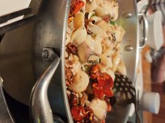 -百岁鱼(人民路店)