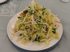 -天天渔港(杏林街店)