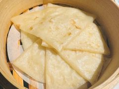 -晟永興(三里屯店)
