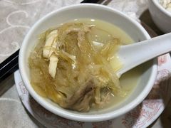 -凤城礼记鱼翅海鲜酒家(新马路总店)