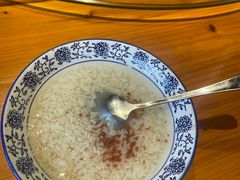 甜酒酿-荣家小吃(紫阳街店)