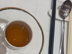 -喜宴又一村·粤菜·茶点·海鲜(壹方天地店)