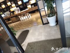 -晨枫酒店(苏州观前步行街店)