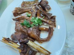 -日日香卤鹅饭店·澄海狮头鹅(澄海店)