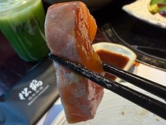 -松鹤精致料理(五一中路店)