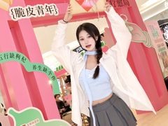 -王府井百货(总府店)