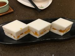 -敦煌喜宴(万达广场店)