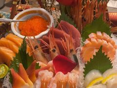 -满来寿喜烧(金虹桥店)