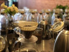-UN CAFFE(五角场店)