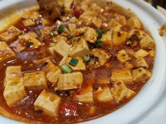 -裕鼎鲜·新中菜(八一广场万达店)