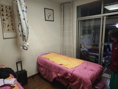 -沈师傅盲人按摩工作室(密三小区店)