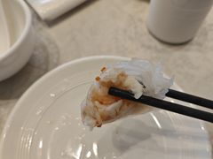 -红燕阁·精品琼菜·粤式早茶·囍宴(红燕堂酒店)