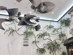 -耳艺采耳·足疗·按摩SPA(市桥店)
