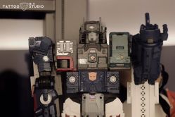 -飛凡TATTOO纹身•原创