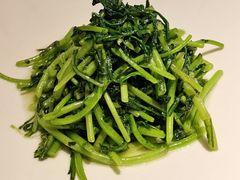 -狮王府淮扬菜(万象城店)