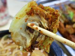 -蜀王砂锅总店