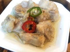 -太子园林酒家