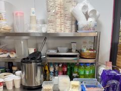 -鸡鸣汤包(红山动物园店)