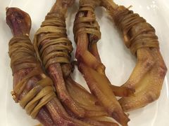 -耿福兴(凤凰美食街店)