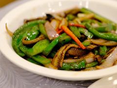 -粤·向群饭店(龙津东路总店)