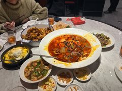 -天辣(金桥啦啦宝都店)