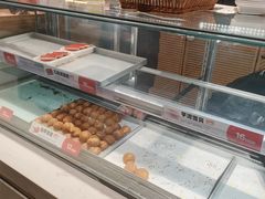 -東更道点心行(文化东路店)