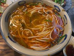 -云上千禾(水上店)