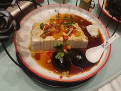 -山芋腔苏北菜(盐城滨海店)