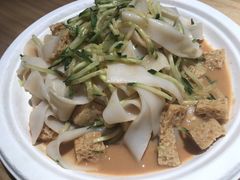 -盒马鲜生(红莲店)