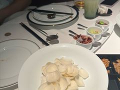 -荣轩(新荣记环球金融中心店)