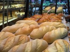 -面包时间Bread Time(南联店)