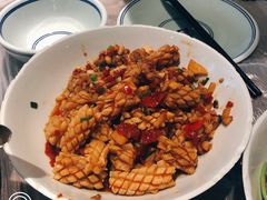 -壹盏灯(惠农店)