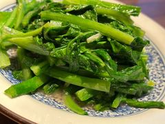 -顺承小院儿