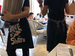 -必胜客(大梅沙8号仓店)
