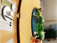 -丹江渔村(望京店)