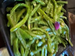 -上楼私房菜(院士路店)